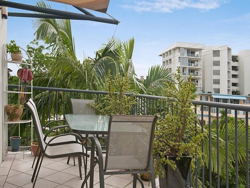 6/77 Memorial Avenue, Cotton Tree QLD 4558