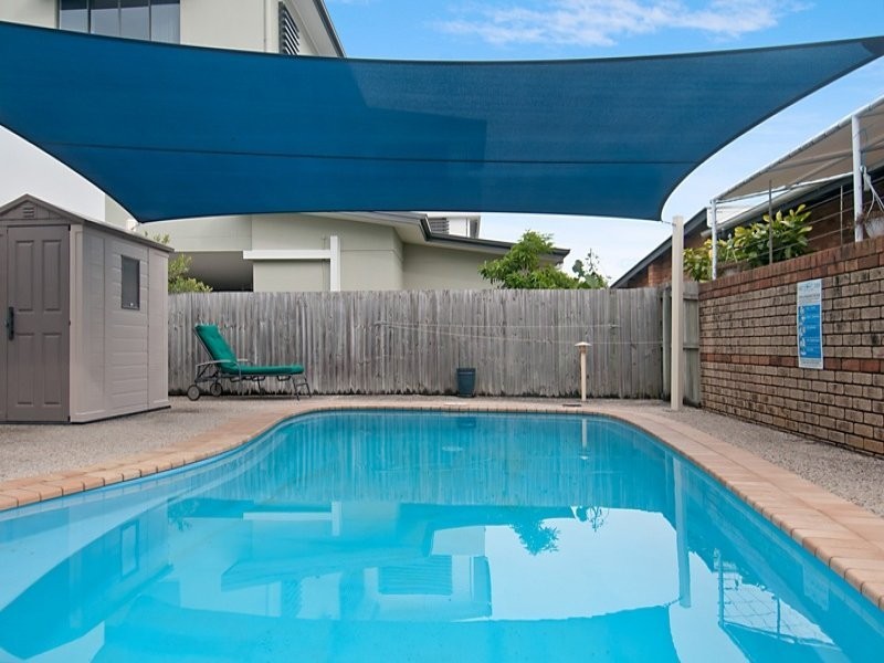 6/77 Memorial Avenue, Cotton Tree QLD 4558