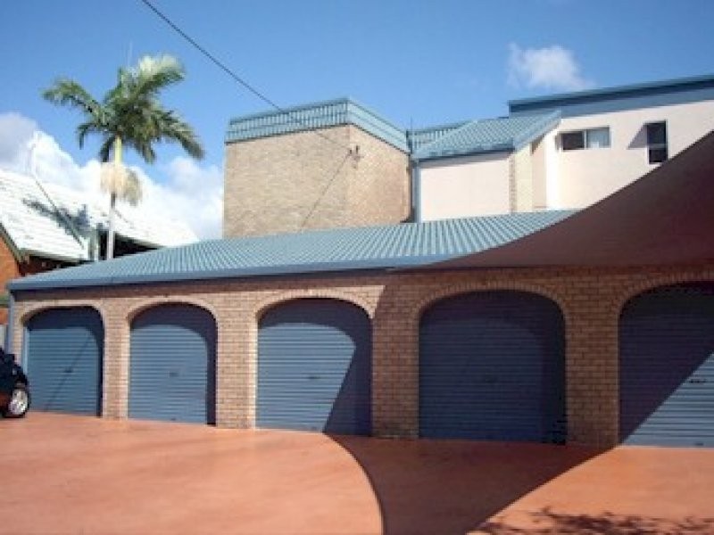 3/25 Woomba Place, Mooloolaba QLD 4557