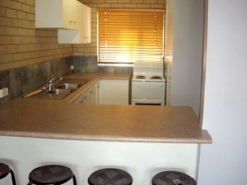 3/25 Woomba Place, Mooloolaba QLD 4557