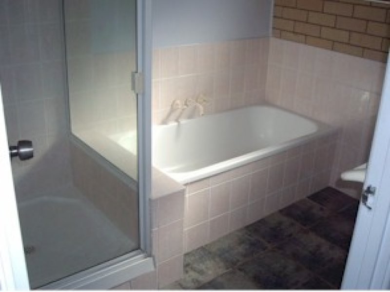 3/25 Woomba Place, Mooloolaba QLD 4557