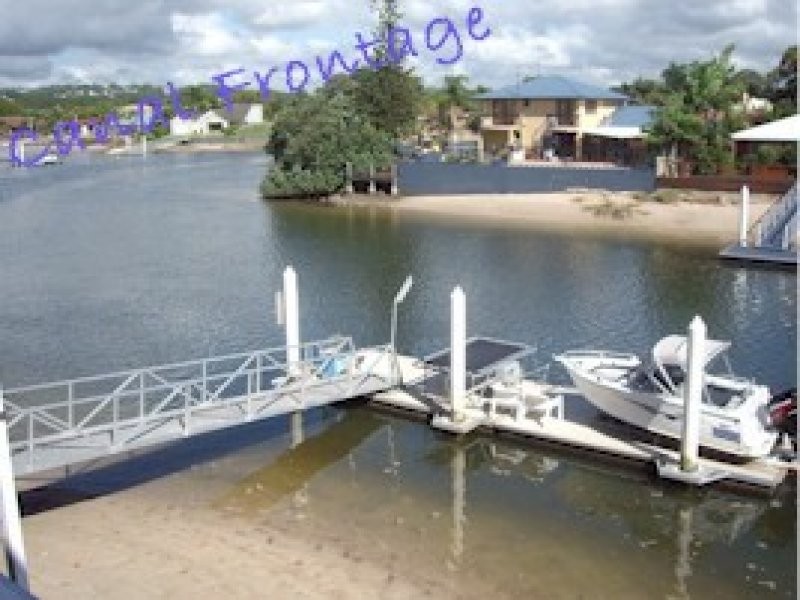 3/25 Woomba Place, Mooloolaba QLD 4557