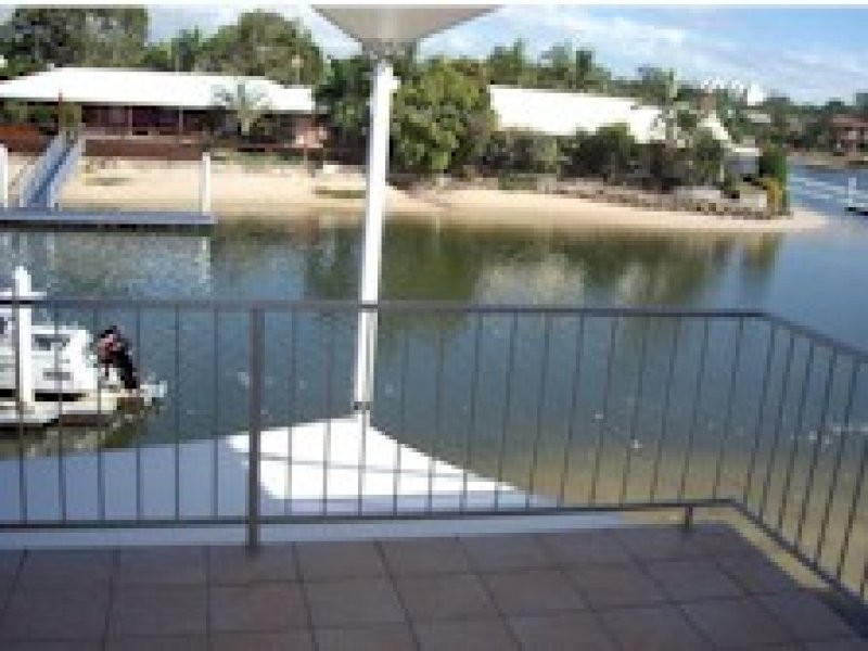 3/25 Woomba Place, Mooloolaba QLD 4557