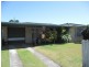 74 Oceanic Drive, Warana QLD 4575