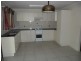 74 Oceanic Drive, Warana QLD 4575