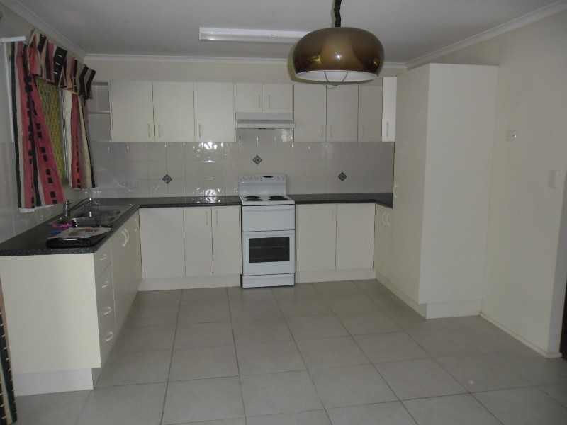 74 Oceanic Drive, Warana QLD 4575