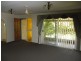 74 Oceanic Drive, Warana QLD 4575