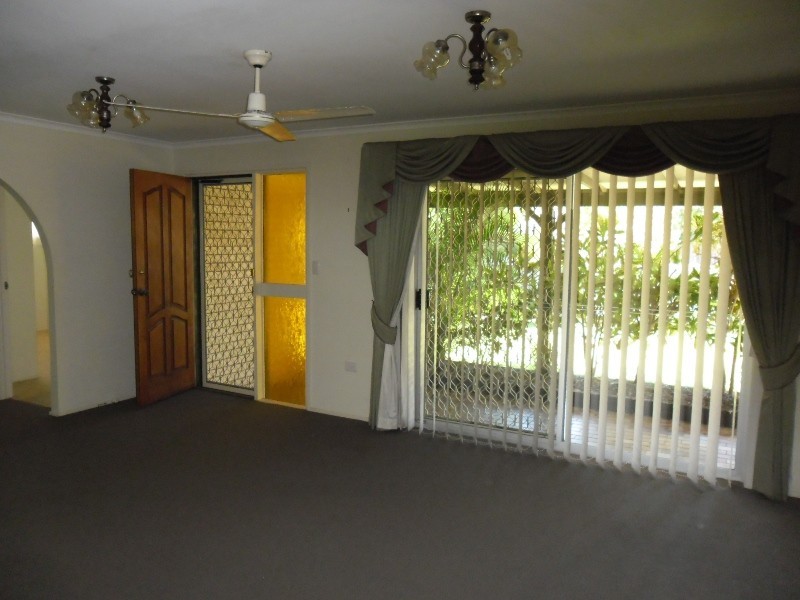 74 Oceanic Drive, Warana QLD 4575