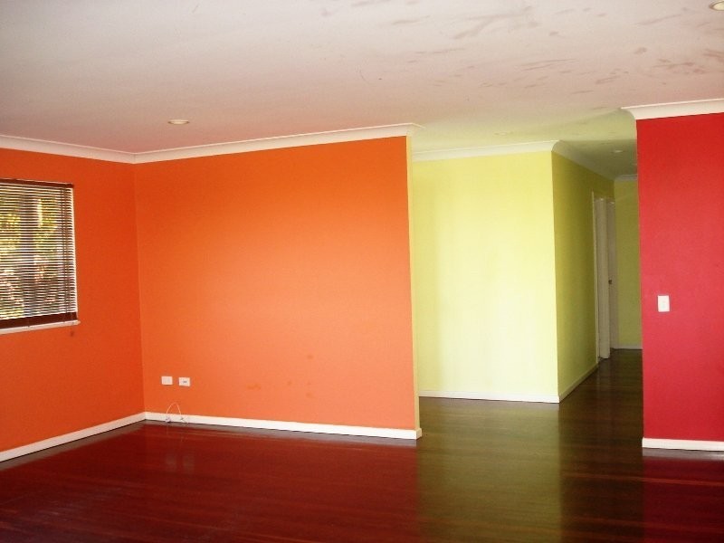 151 Buderim Avenue, Mooloolaba QLD 4557