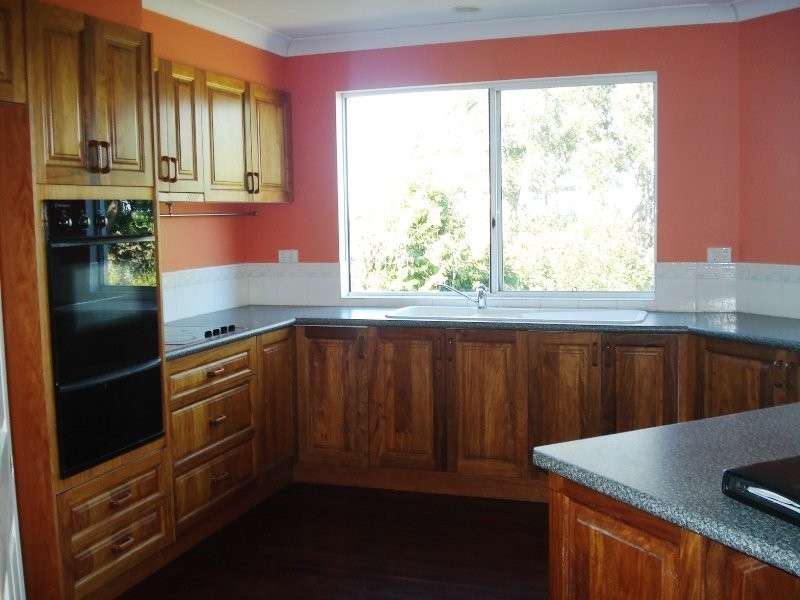 151 Buderim Avenue, Mooloolaba QLD 4557