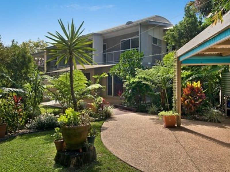 7/2 Tranquil Place, Alexandra Headland QLD 4572