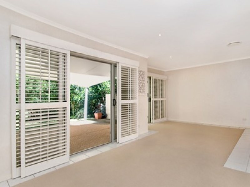 7/2 Tranquil Place, Alexandra Headland QLD 4572