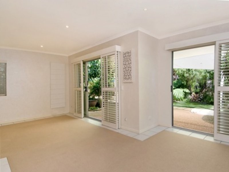 7/2 Tranquil Place, Alexandra Headland QLD 4572