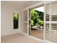 7/2 Tranquil Place, Alexandra Headland QLD 4572