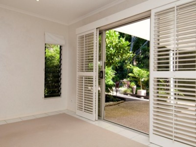 7/2 Tranquil Place, Alexandra Headland QLD 4572