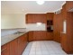 7/2 Tranquil Place, Alexandra Headland QLD 4572