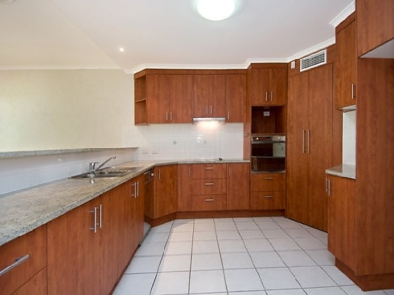 7/2 Tranquil Place, Alexandra Headland QLD 4572