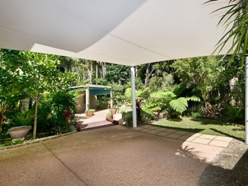 7/2 Tranquil Place, Alexandra Headland QLD 4572