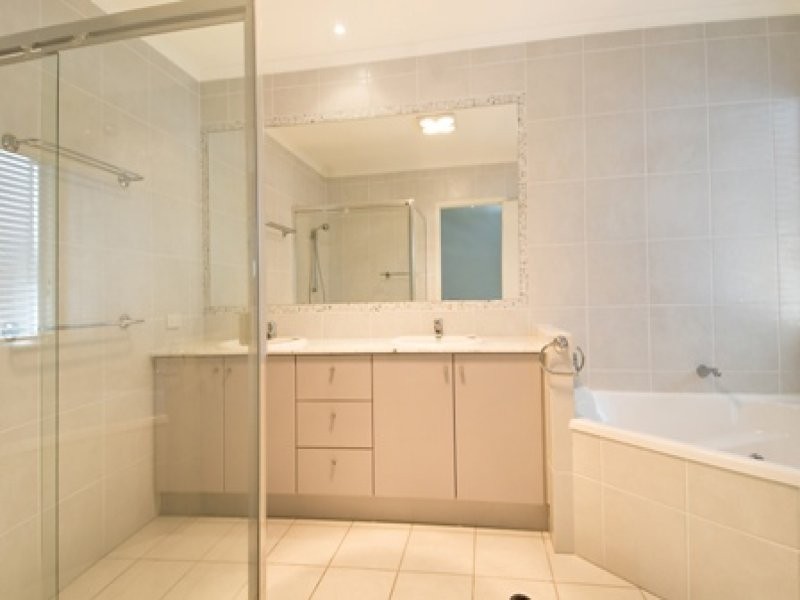 7/2 Tranquil Place, Alexandra Headland QLD 4572