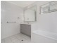 7/2 Tranquil Place, Alexandra Headland QLD 4572