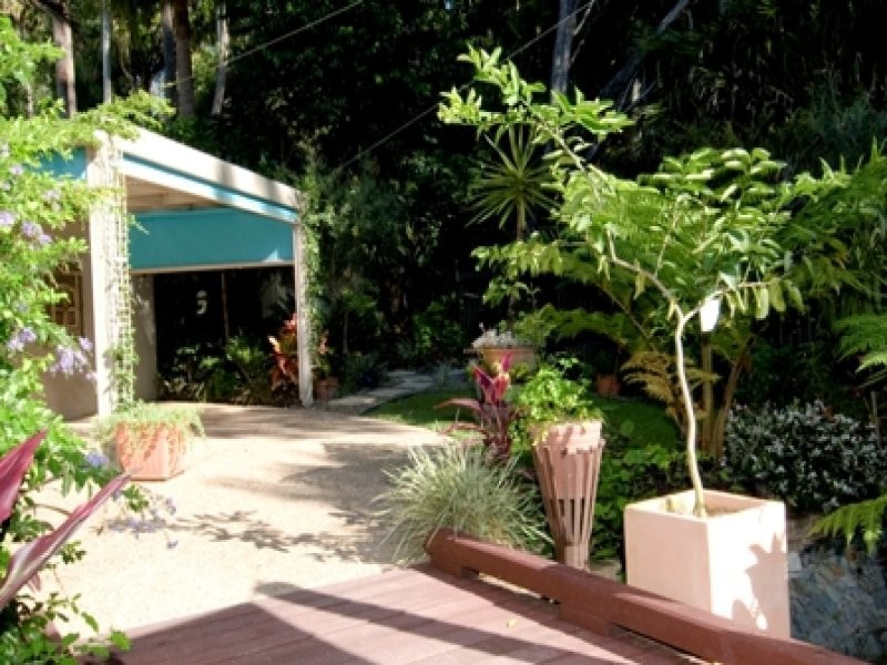 7/2 Tranquil Place, Alexandra Headland QLD 4572