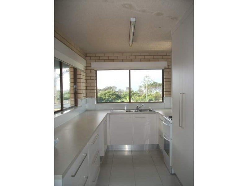 13/112 Alexandra Parade, Alexandra Headland QLD 4572