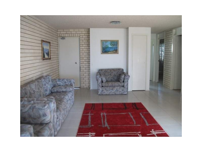 13/112 Alexandra Parade, Alexandra Headland QLD 4572