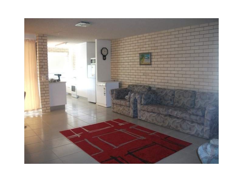 13/112 Alexandra Parade, Alexandra Headland QLD 4572