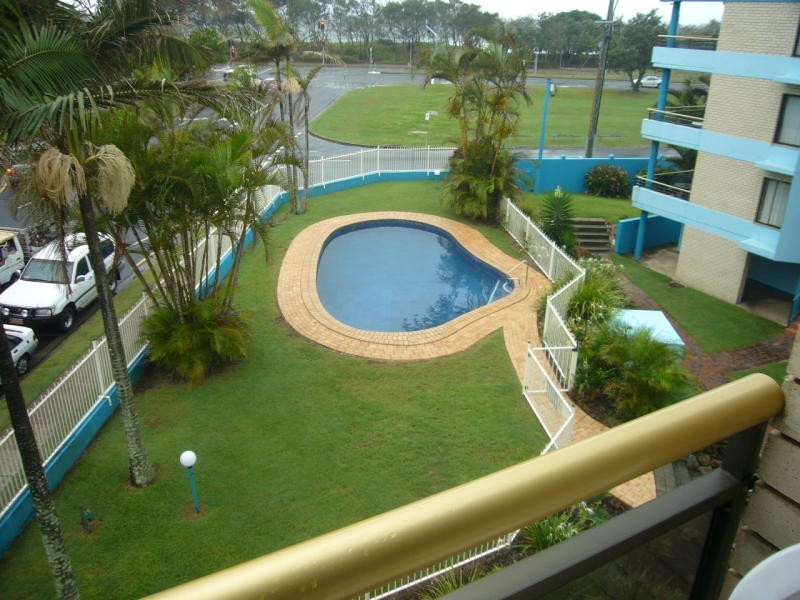 13/112 Alexandra Parade, Alexandra Headland QLD 4572