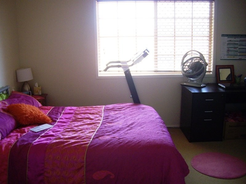 2/32 Kalinda Avenue, Mooloolaba QLD 4557