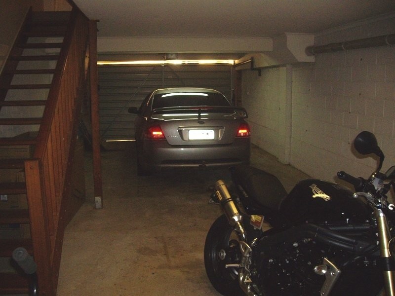 2/32 Kalinda Avenue, Mooloolaba QLD 4557