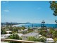32 Buderim Avenue, Alexandra Headland QLD 4572