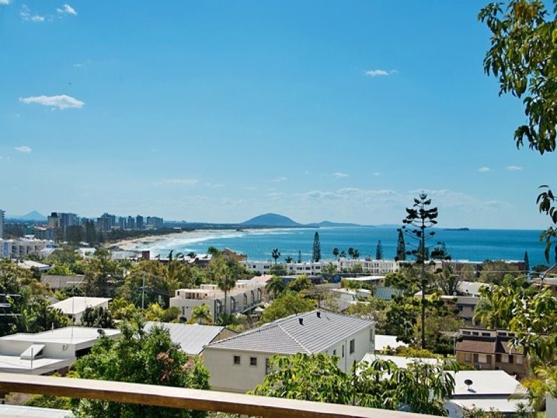 32 Buderim Avenue, Alexandra Headland QLD 4572