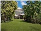 32 Buderim Avenue, Alexandra Headland QLD 4572