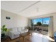 32 Buderim Avenue, Alexandra Headland QLD 4572