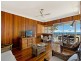 32 Buderim Avenue, Alexandra Headland QLD 4572