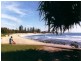 32 Buderim Avenue, Alexandra Headland QLD 4572