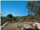 32 Buderim Avenue, Alexandra Headland QLD 4572