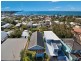 32 Buderim Avenue, Alexandra Headland QLD 4572