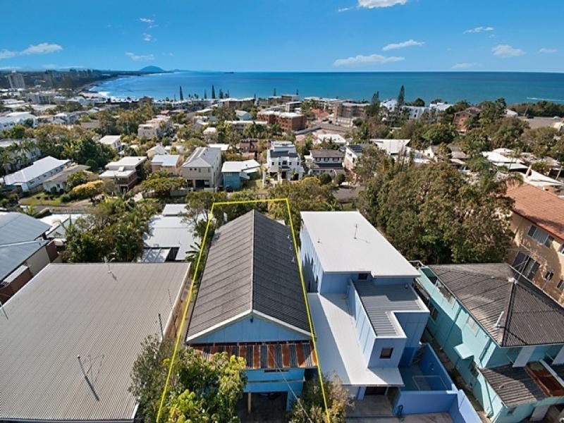 32 Buderim Avenue, Alexandra Headland QLD 4572