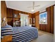 32 Buderim Avenue, Alexandra Headland QLD 4572