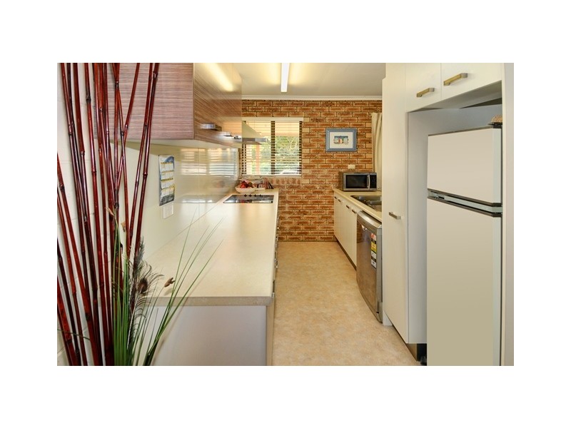 Unit 4 ‘Toronto Court’ 10 Barooga Crescent, Mooloolaba QLD 4557