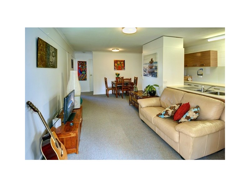 Unit 4 ‘Toronto Court’ 10 Barooga Crescent, Mooloolaba QLD 4557