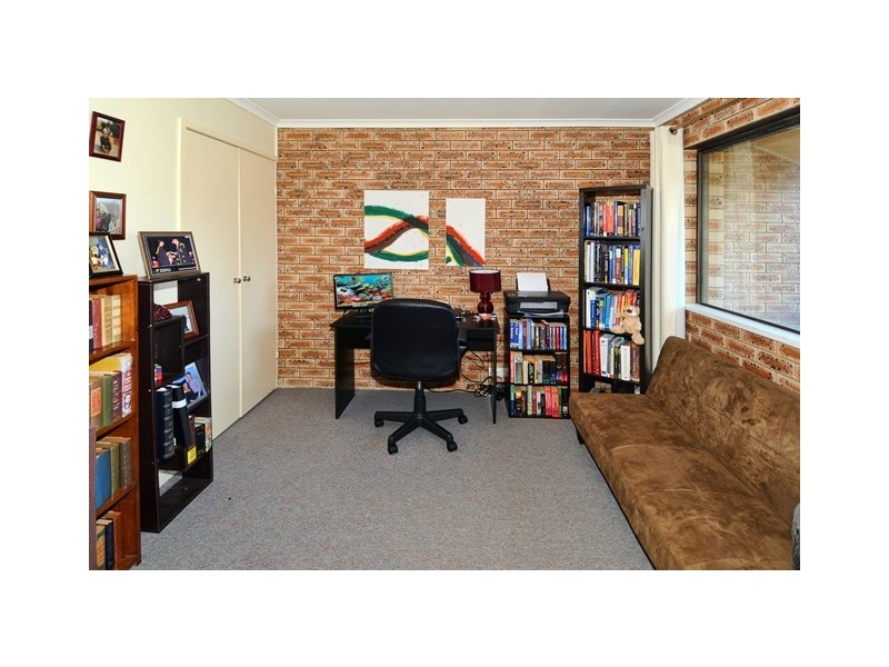 Unit 4 ‘Toronto Court’ 10 Barooga Crescent, Mooloolaba QLD 4557