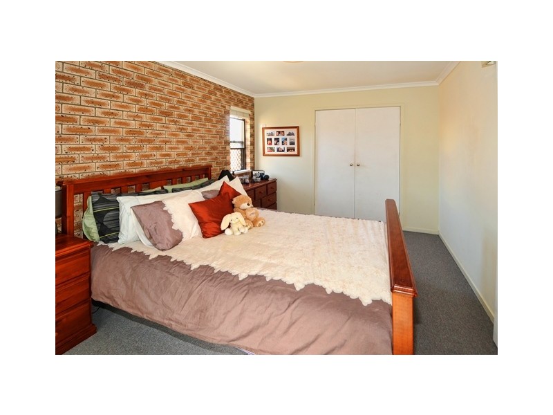 Unit 4 ‘Toronto Court’ 10 Barooga Crescent, Mooloolaba QLD 4557