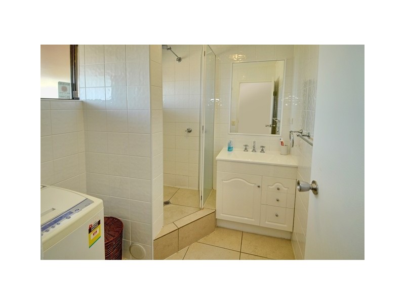 Unit 4 ‘Toronto Court’ 10 Barooga Crescent, Mooloolaba QLD 4557