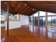 96 Atkinson Road, Bli Bli QLD 4560