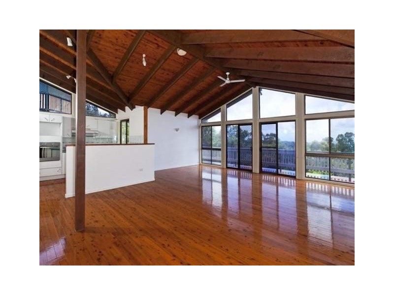 96 Atkinson Road, Bli Bli QLD 4560