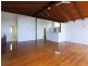 96 Atkinson Road, Bli Bli QLD 4560