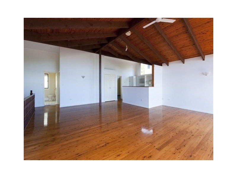 96 Atkinson Road, Bli Bli QLD 4560